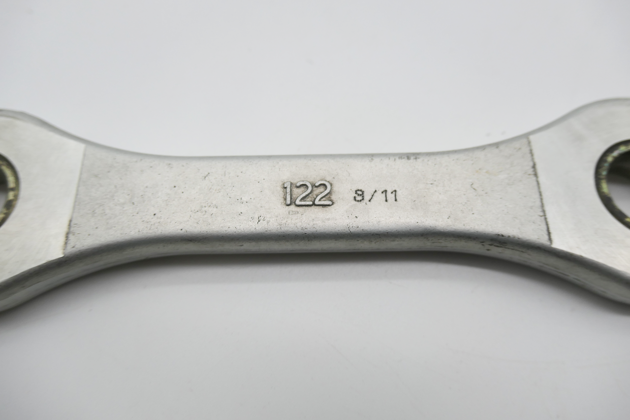 Gas Gas EC TT HP Wild FSE EH ,Suspension Connecting Rod, BC250014008