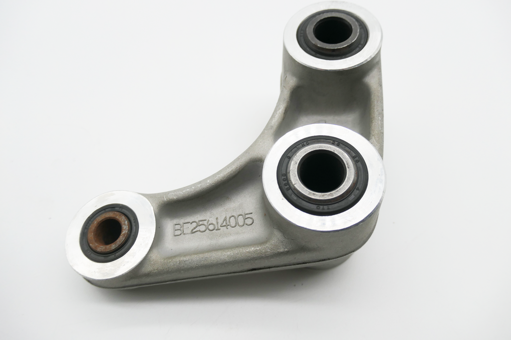Gas Gas EC HP Quad FSE EH ,Suspension Rocker Arm, NOS BE25614005