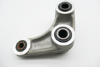 Gas Gas EC HP Quad FSE EH ,Suspension Rocker Arm, NOS BE25614005