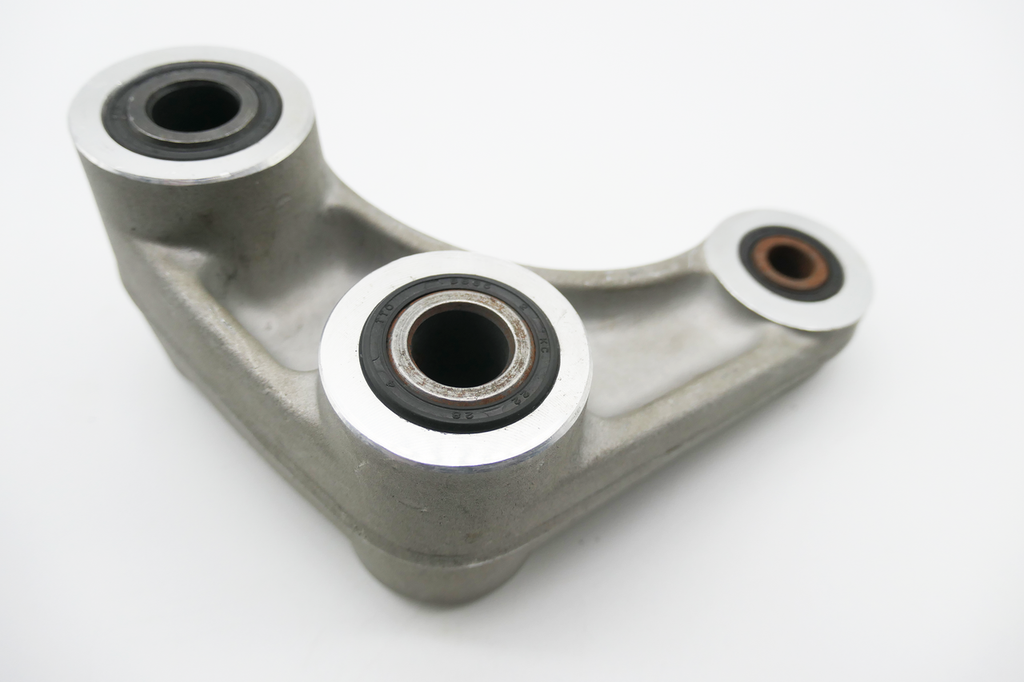 Gas Gas EC HP Quad FSE EH ,Suspension Rocker Arm, NOS BE25614005