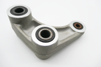 Gas Gas EC HP Quad FSE EH ,Suspension Rocker Arm, NOS BE25614005