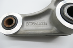 Gas Gas EC HP Quad FSE EH ,Suspension Rocker Arm, NOS BE25614005