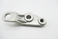 Gas Gas EC FSE Pampera Left ,Suspension Link Support, Genuine NOS BE250314007