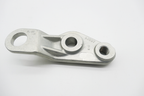Gas Gas EC FSE Pampera Left ,Suspension Link Support, Genuine NOS BE250314007