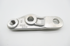 Gas Gas EC FSE Pampera Right ,Suspension Link Support, Genuine NOS BE250314006