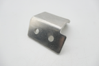Gas Gas FSE Left Side ,Seat Support Bracket, Genuine NOS BFS400310020