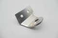 Gas Gas FSE Left Side ,Seat Support Bracket, Genuine NOS BFS400310020