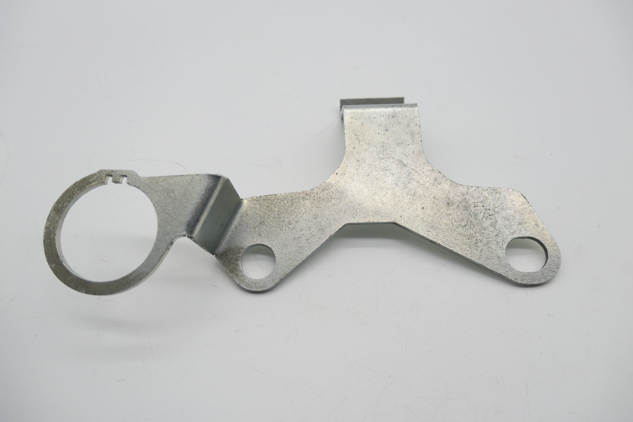 Gas Gas EC Multifunction ,Clock Support Bracket, BE22265GG-CAU-1