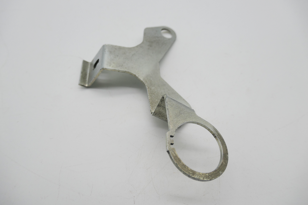 Gas Gas EC Multifunction ,Clock Support Bracket, BE22265GG-CAU-1