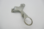 Gas Gas EC Multifunction ,Clock Support Bracket, BE22265GG-CAU-1