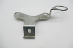 Gas Gas EC Multifunction ,Clock Support Bracket, BE22265GG-CAU-1