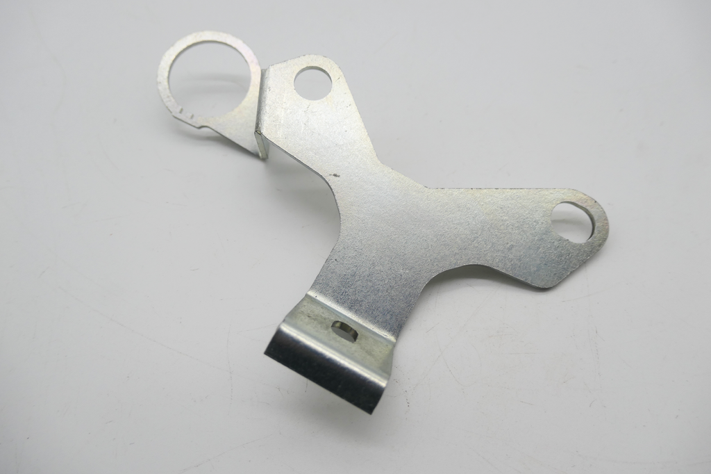 Gas Gas EC Multifunction ,Clock Support Bracket, BE22265GG-CAU-1