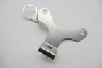 Gas Gas EC Multifunction ,Clock Support Bracket, BE22265GG-CAU-1