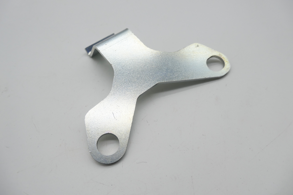 Gas Gas EC FSE FSR Pampera ,speedo support bracket, BFS450634045