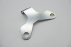 Gas Gas EC FSE FSR Pampera ,speedo support bracket, BFS450634045