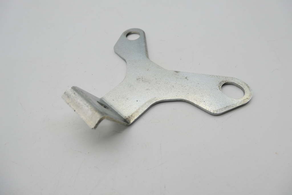 Gas Gas EC FSE FSR Pampera ,speedo support bracket, BFS450634045
