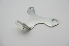 Gas Gas EC FSE FSR Pampera ,speedo support bracket, BFS450634045