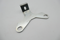 Gas Gas EC FSE FSR Pampera ,speedo support bracket, BFS450634045