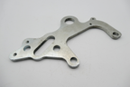 Gas Gas TXT 2000-2002 ,Caliper Support Bracket, Genuine NOS BT27922051