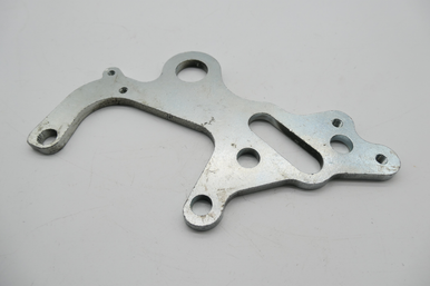 Gas Gas TXT 2000-2002 ,Caliper Support Bracket, Genuine NOS BT27922051