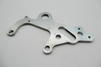 Gas Gas TXT 2000-2002 ,Caliper Support Bracket, Genuine NOS BT27922051