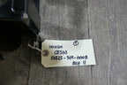 Honda CB360 Battery ,Box Used, Part Honda Part Number 50325-369-000B