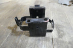 Honda CB125-175-200, Battery Box ,Used  Part, Part No 83600-307-010