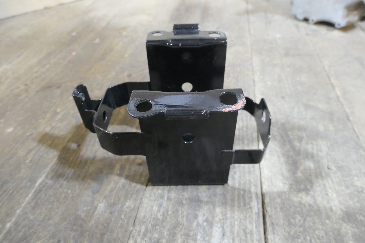 ,Honda CB CL Battery Box ,Used in Good Condition Part No 83600-307-010