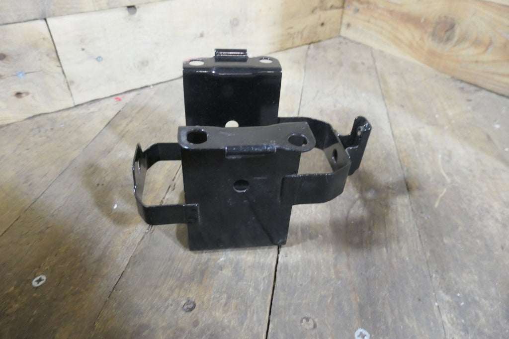 ,Honda CB CL Battery Box ,Used in Good Condition Part No 83600-307-010