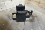 ,Honda CB CL Battery Box ,Used in Good Condition Part No 83600-307-010