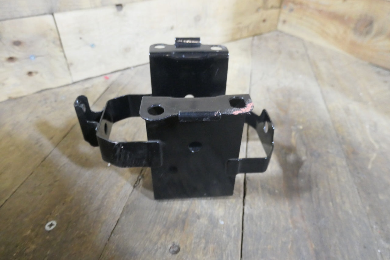 ,Honda CB CL Battery Box ,Used in Good Condition Part No 83600-307-010