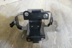 ,Honda CB CL Battery Box ,Used in Good Condition Part No 83600-307-010