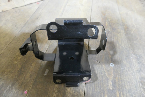 ,Honda CB CL Battery Box ,Used in Good Condition Part No 83600-307-010