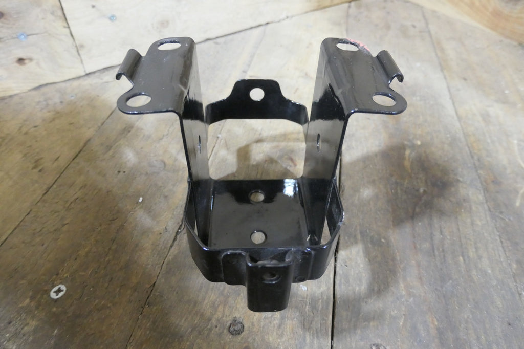 ,Honda CB CL Battery Box ,Used in Good Condition Part No 83600-307-010