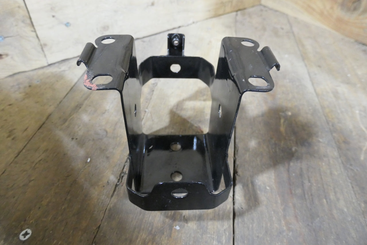 ,Honda CB CL Battery Box ,Used in Good Condition Part No 83600-307-010