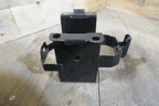 Honda CB200T, Battery Box , Used Part, Part No 83600-307-010