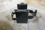 ,Honda CB CL Battery Box ,Used in Good Condition Part No 83600-307-010