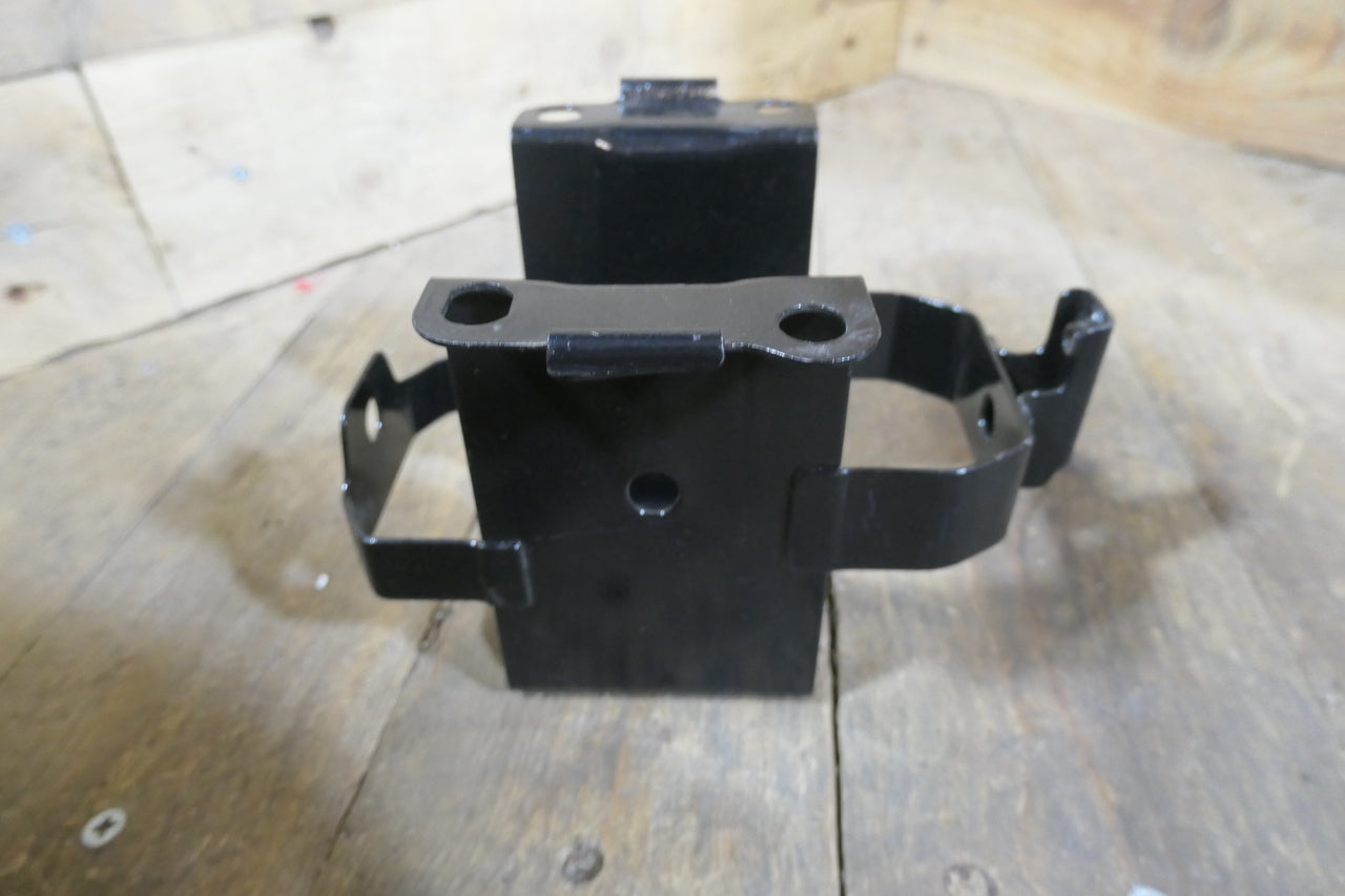 ,Honda CB CL Battery Box ,Used in Good Condition Part No 83600-307-010