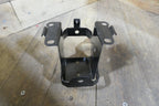 ,Honda CB CL Battery Box ,Used in Good Condition Part No 83600-307-010