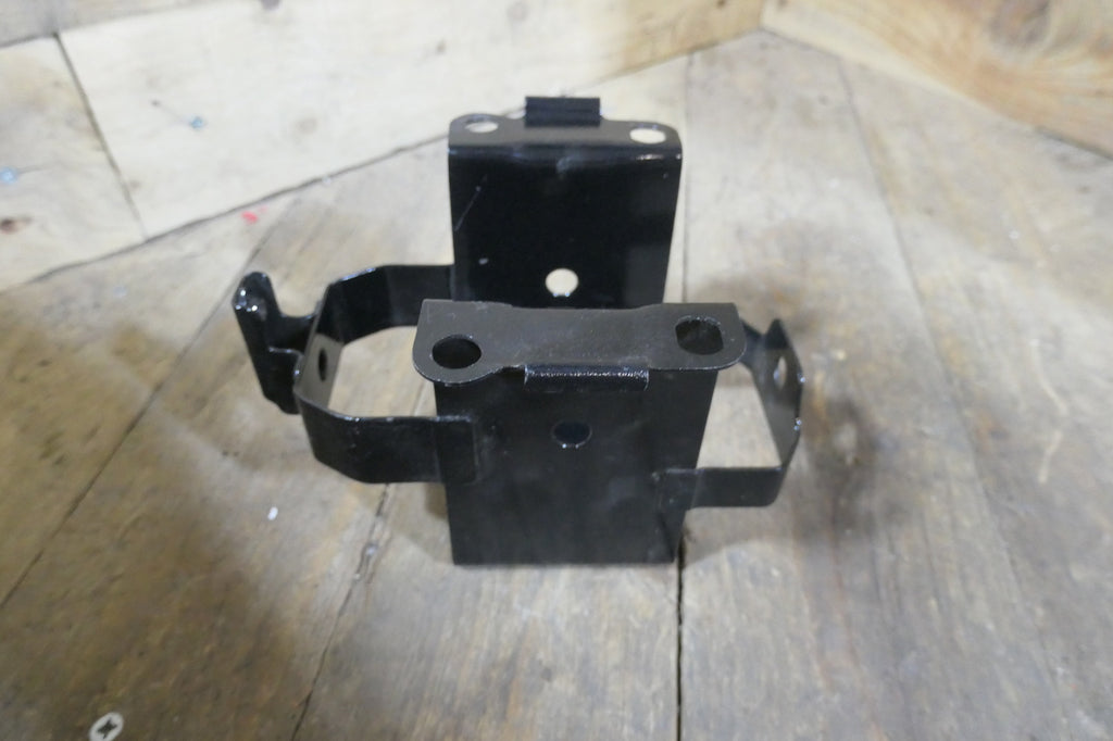 ,Honda CB CL Battery Box ,Used in Good Condition Part No 83600-307-010