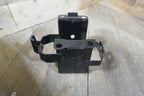 ,Honda CB CL Battery Box ,Used in Good Condition Part No 83600-307-010