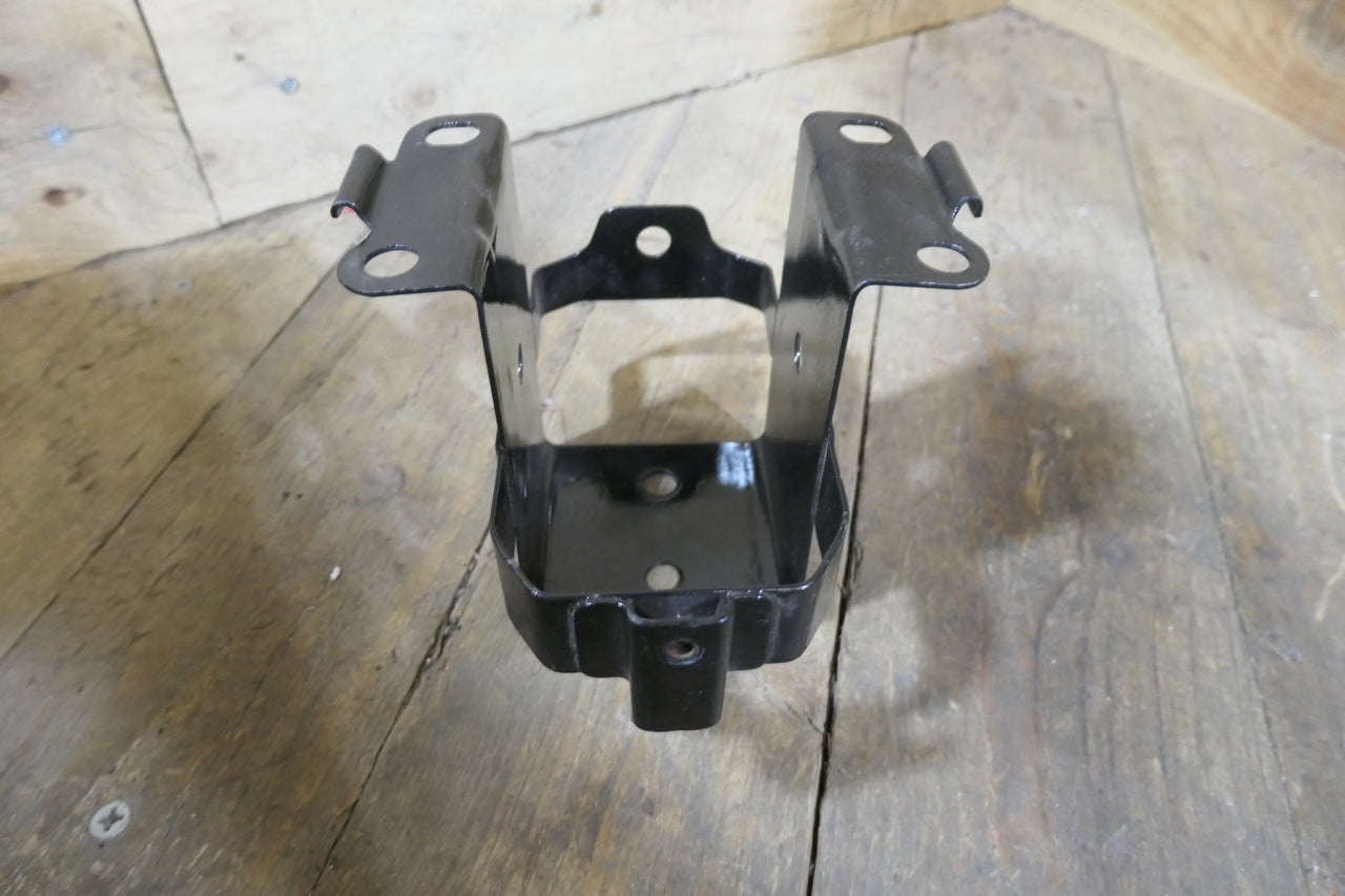 ,Honda CB CL Battery Box ,Used in Good Condition Part No 83600-307-010