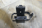 ,Honda CB CL Battery Box ,Used in Good Condition Part No 83600-307-010