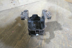 Honda CB125 ,Battery Box, Used Part Honda Part Number 83600-307-010