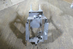 Honda CB250 350 ,Battery Box, used part Honda Part Number 50325-344-000B