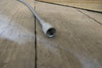 Honda CB 450 Black Bomber ,Speedo Cable, NOS Honda Part Number 44830-346-750