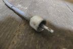 Honda CB 450 Black Bomber ,Speedo Cable, NOS Honda Part Number 44830-346-750