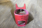 Honda C95 CA 95 ,Headlight Casing, Used Part Honda Part Number 61301-200-000