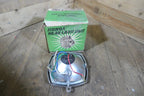 Honda CB92 Benly NOS  Sealed Beam Headlamp Unit  3312-020-3000