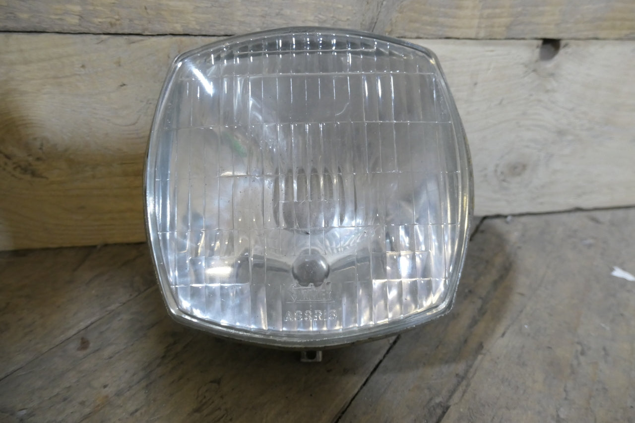 Honda CBC92 CB92 ,Headlamp Unit, Honda Part Number 3312-120-3000